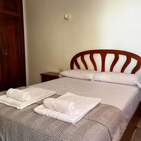 Lubina Home Sitio de Calahonda Εξωτερικό φωτογραφία