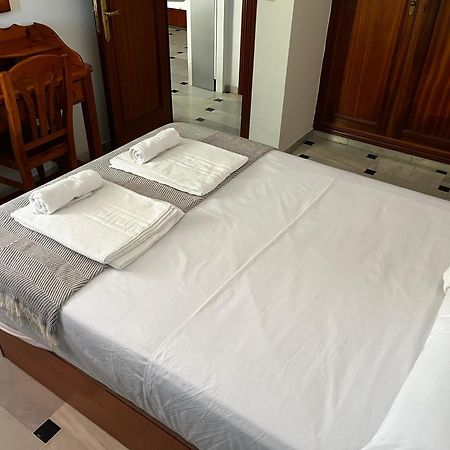 Lubina Home Sitio de Calahonda Εξωτερικό φωτογραφία